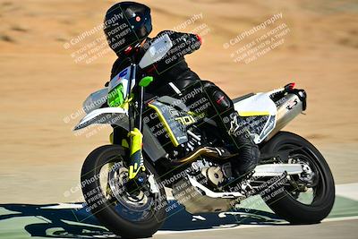 media/Sep-06-2025-TrackXperience (Sat) [[b6dbbb8c62]]/Level 2/Session 3 (Turn 5)/